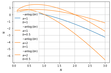 ../../../_images/example_plot_multiplot_multi_6_0.png
