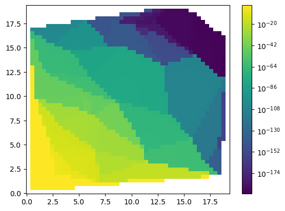 ../../_images/example_interpolate_Interpolate_18_1.png