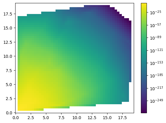 ../../_images/example_interpolate_Interpolate_19_1.png