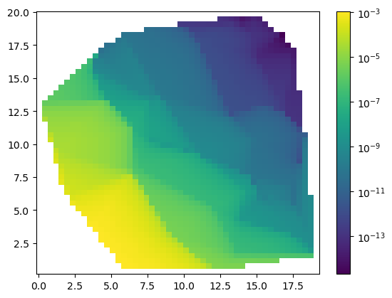 ../../_images/example_interpolate_Interpolate_18_1.png