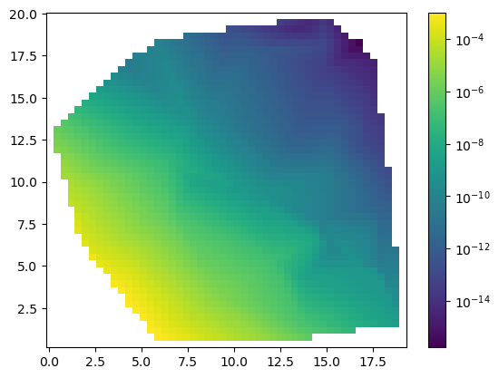 ../../_images/example_interpolate_Interpolate_19_1.png