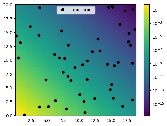 ../../_images/example_interpolate_Interpolate_17_1.png