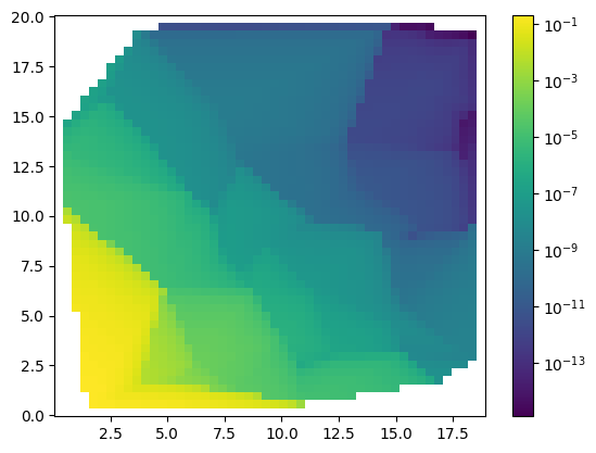 ../../_images/example_interpolate_Interpolate_18_1.png