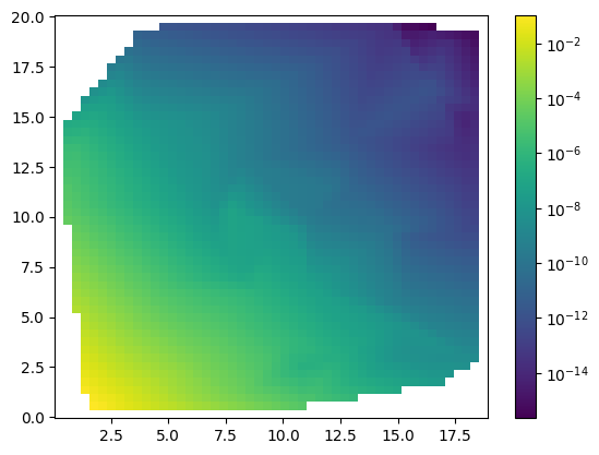 ../../_images/example_interpolate_Interpolate_19_1.png