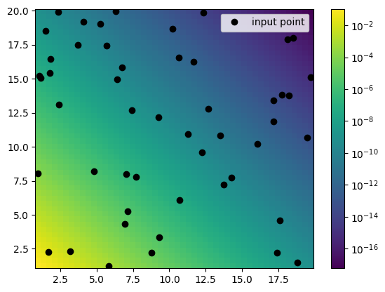 ../../_images/example_interpolate_Interpolate_17_1.png