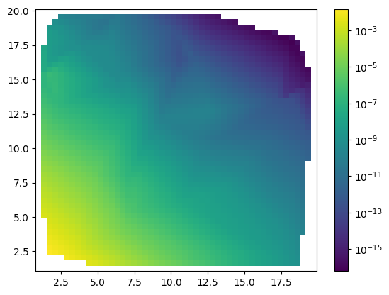 ../../_images/example_interpolate_Interpolate_19_1.png