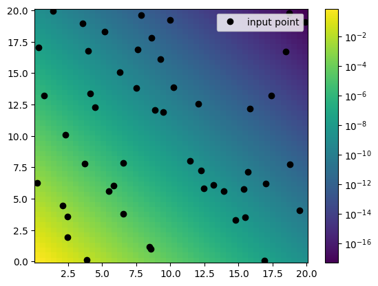 ../../_images/example_interpolate_Interpolate_17_1.png