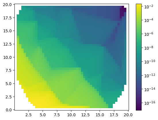 ../../_images/example_interpolate_Interpolate_18_1.png