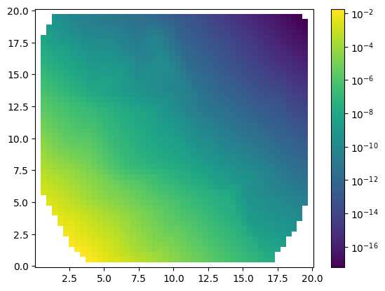 ../../_images/example_interpolate_Interpolate_19_1.png