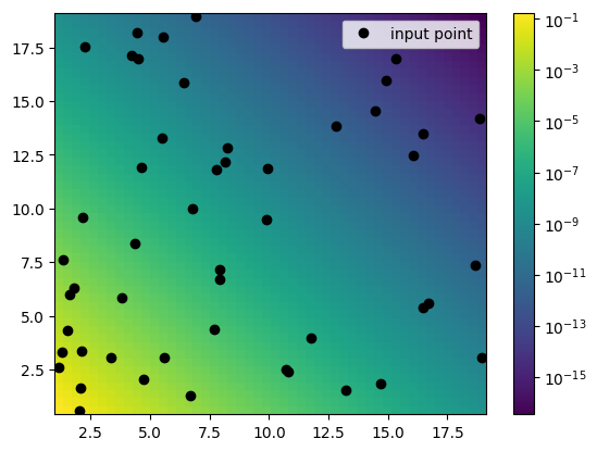../../_images/example_interpolate_Interpolate_17_1.png