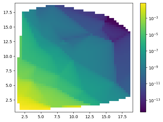 ../../_images/example_interpolate_Interpolate_18_1.png