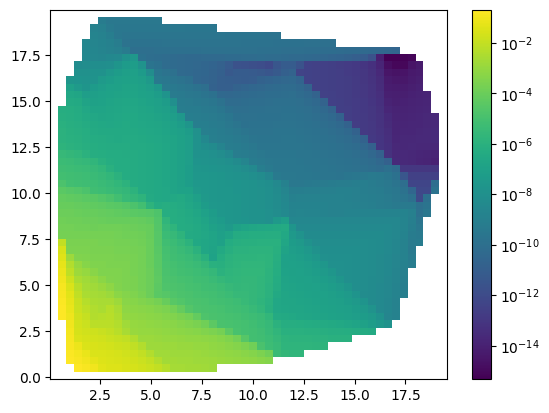 ../../_images/example_interpolate_Interpolate_18_1.png