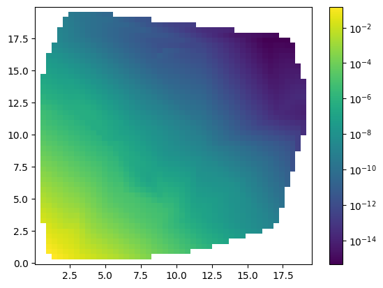 ../../_images/example_interpolate_Interpolate_19_1.png