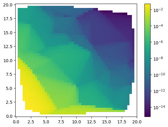../../_images/example_interpolate_Interpolate_18_1.png