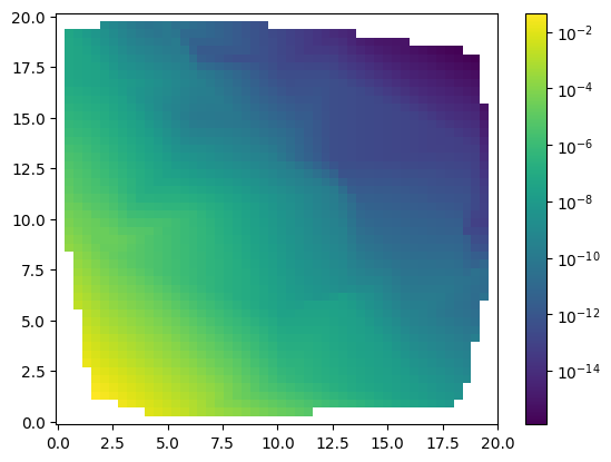 ../../_images/example_interpolate_Interpolate_19_1.png
