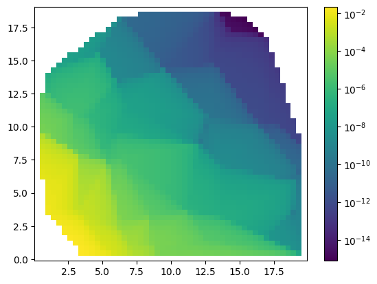 ../../_images/example_interpolate_Interpolate_18_1.png