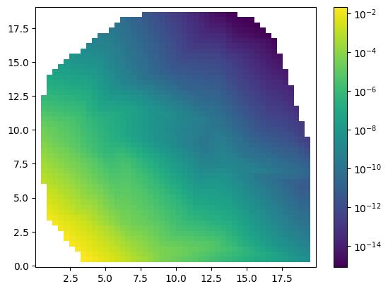 ../../_images/example_interpolate_Interpolate_19_1.png