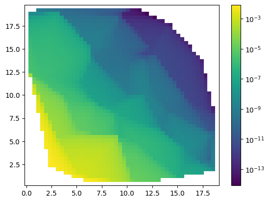 ../../_images/example_interpolate_Interpolate_18_1.png