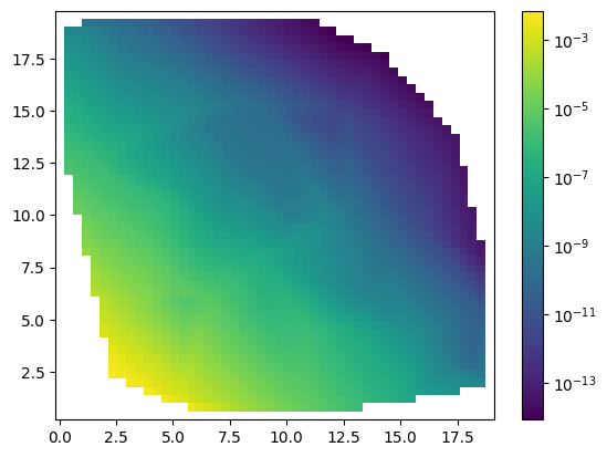 ../../_images/example_interpolate_Interpolate_19_1.png