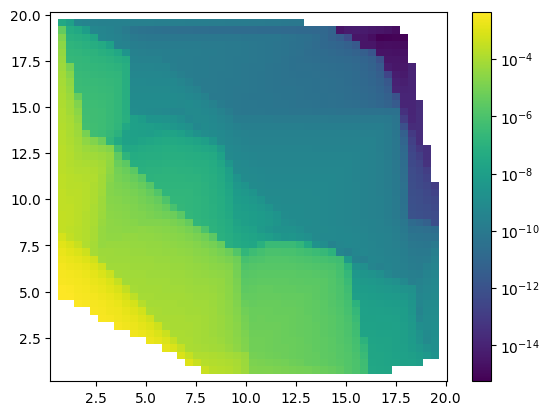 ../../_images/example_interpolate_Interpolate_18_1.png