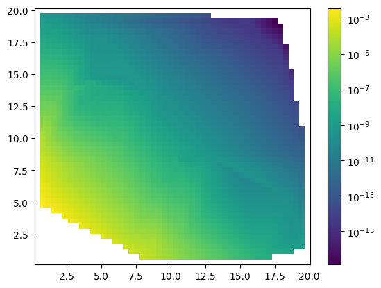 ../../_images/example_interpolate_Interpolate_19_1.png