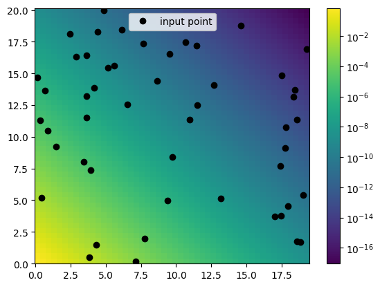 ../../_images/example_interpolate_Interpolate_17_1.png