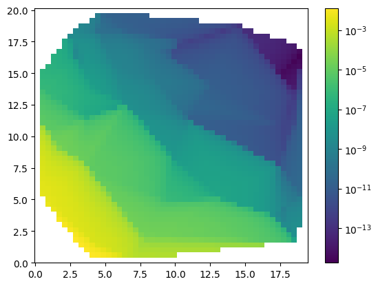 ../../_images/example_interpolate_Interpolate_18_1.png