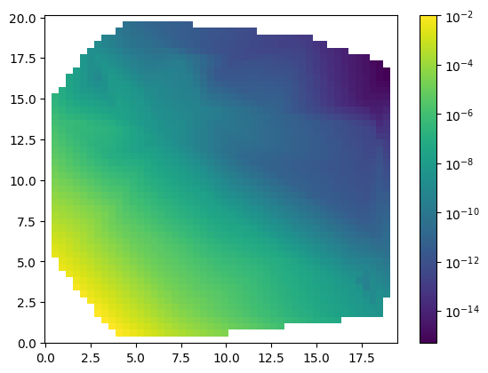../../_images/example_interpolate_Interpolate_19_1.png